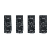 Bianchi PatrolTek Misc belt keeper in black